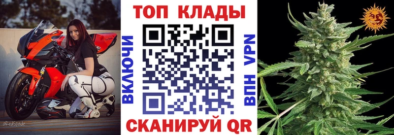 Наркотические вещества Михайлов Псилоцибиновые грибы  A PVP  Меф  ГАШ 