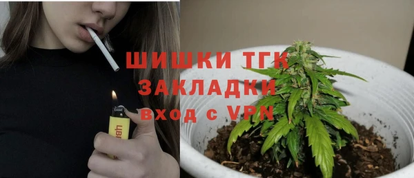 ALPHA PVP Козловка
