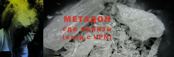 дмт Козельск
