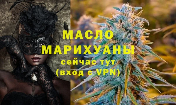 дмт Козельск