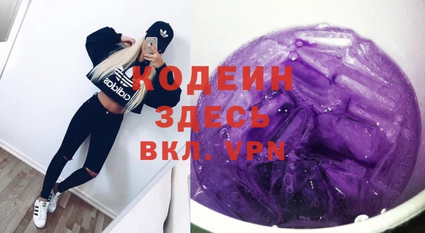 дмт Козельск
